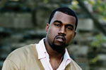http://inrapworld.ucoz.ru/img4news/Kanye_West_150x1001.jpg